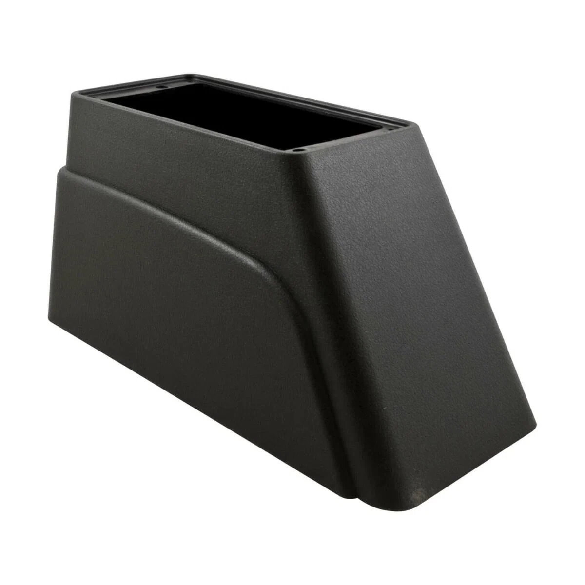 B&M Lt Truck MegaShifter Cover - 80727